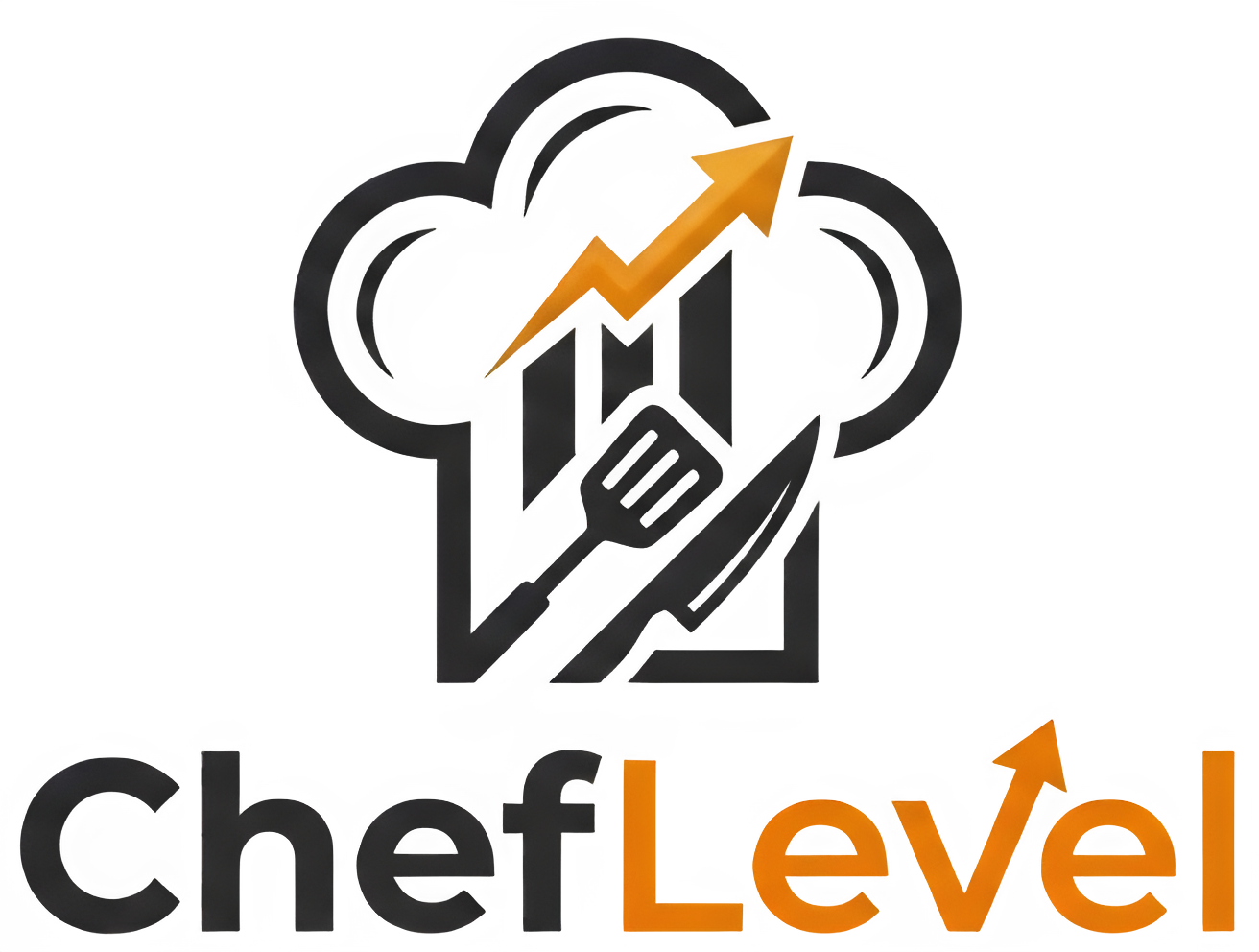 ChefLevel